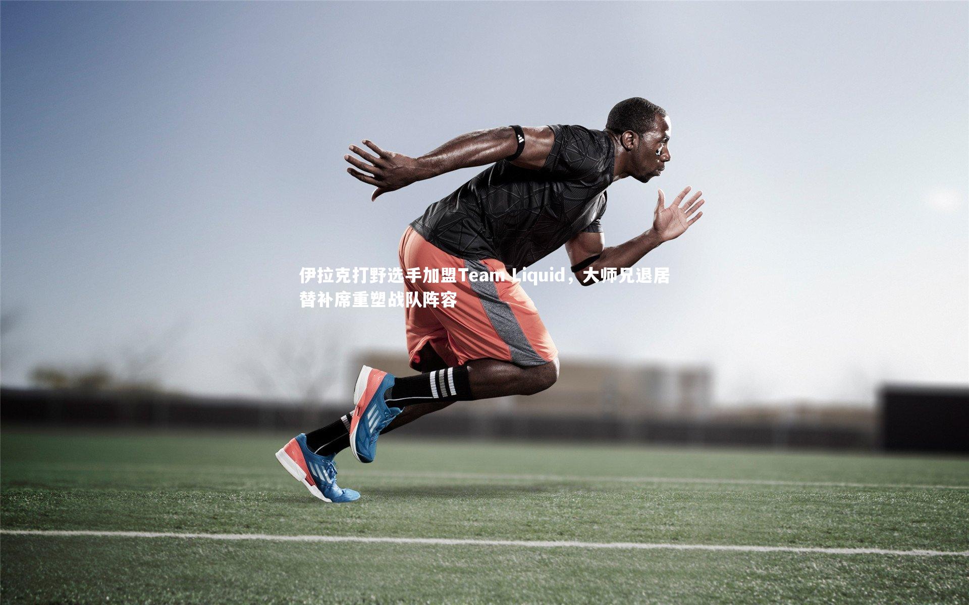 南宫娱乐官网-伊拉克打野选手加盟Team Liquid，大师兄退居替补席重塑战队阵容